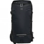 Рюкзак HAGLOFS SENSATE PRO 32