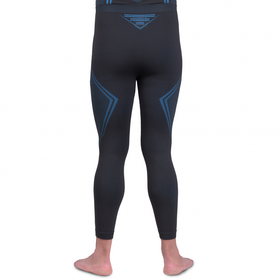 Термобелье UTO комплект Sports 2.0 Bamboo Charcoal 993104