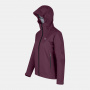 Куртка мембранная женская Montura ELBA G JACKET WOMAN