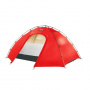 Kailas палатка Gobi 2P Kailas палатка Gobi 2P