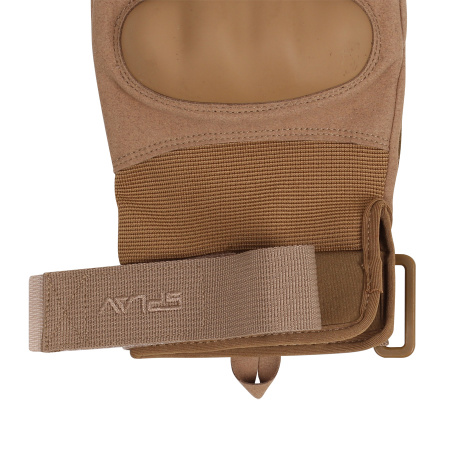 Перчатки Сплав Rage