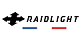 Raidlight Raidlight