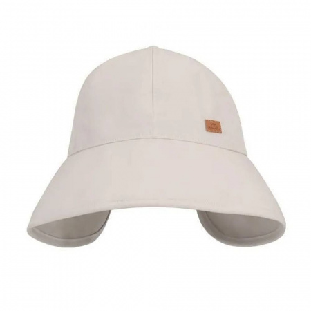 Панама Naturehike NH21FS533