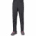 Брюки Kailas софтшелл Windproof Softshell KG510697