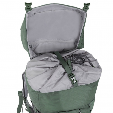 Рюкзак Salewa Trek Mate 65+5