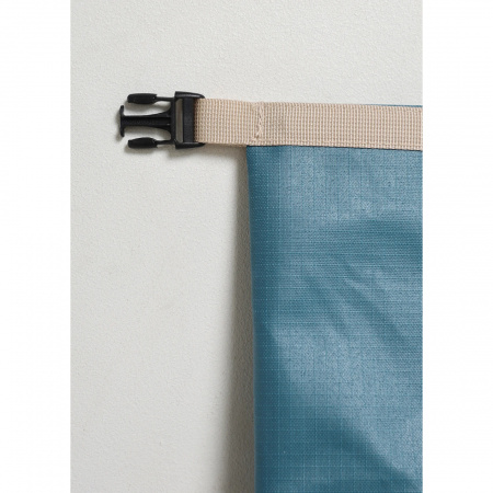 Герморюкзак Сплав Lizard 40