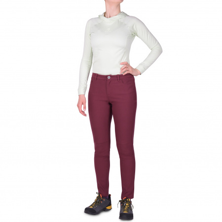 Kailas брюки Quick Drying W's KG520444