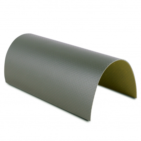 Реактор. Термо-латка ПВХ (100 кв.см.)