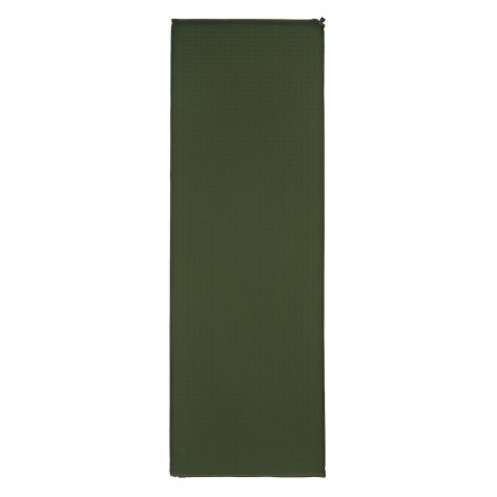 Red Fox Коврик Basic Mat Large 198x66x3.8