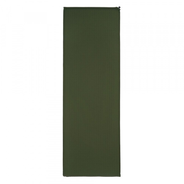 Red Fox Коврик Basic Mat Large 198x66x3.8