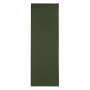 Red Fox Коврик Basic Mat Large 198x66x3.8