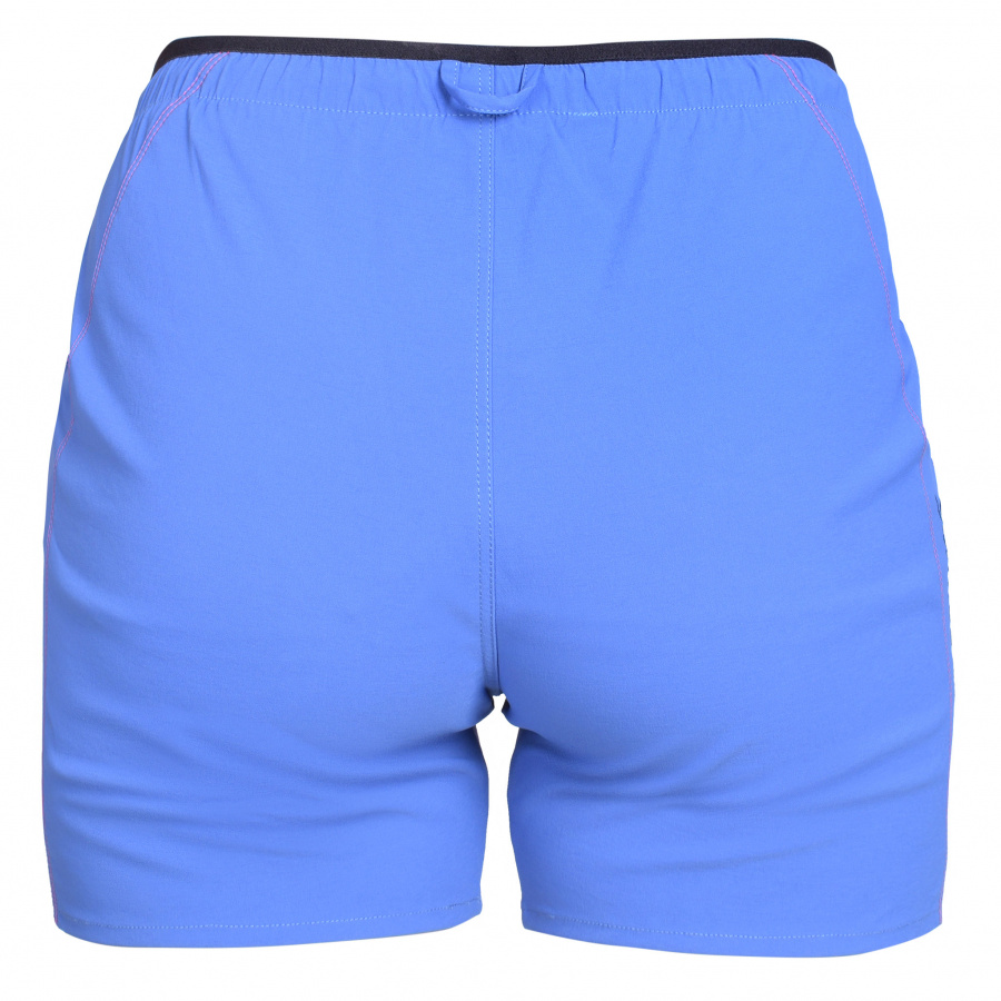 Kailas шорты 9A Climbing Shorts W's KG520260