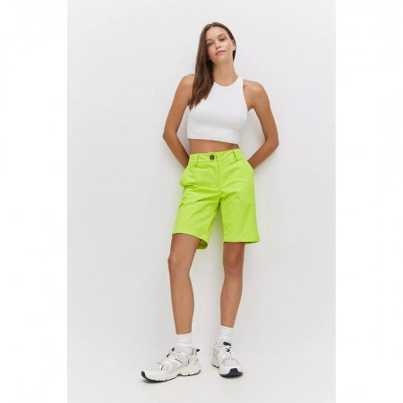 Шорты женские Stayer 31924