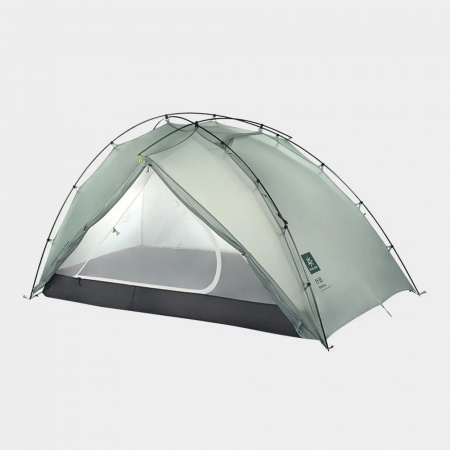 Палатка Kailas Stratus Camping Tent 2P KT2403102