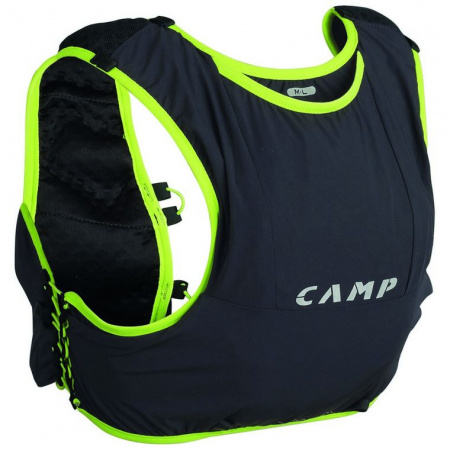 Рюкзак CAMP TRAIL FORCE 5 M-L