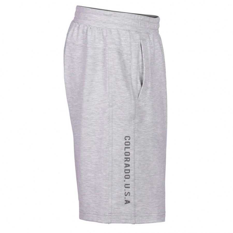 Marmot шорты Trance 5 Pants