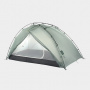 Палатка Kailas Stratus Camping Tent 2P KT2403102