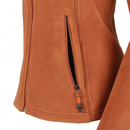 Куртка женская Сплав Селенга Polartec