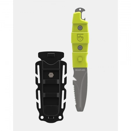 Стропорез GearAid AKUA RIVER