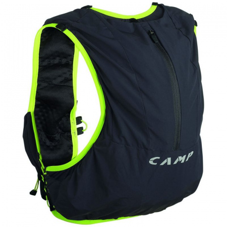 Рюкзак CAMP TRAIL FORCE 10 M-L