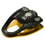 Petzl блок Mini