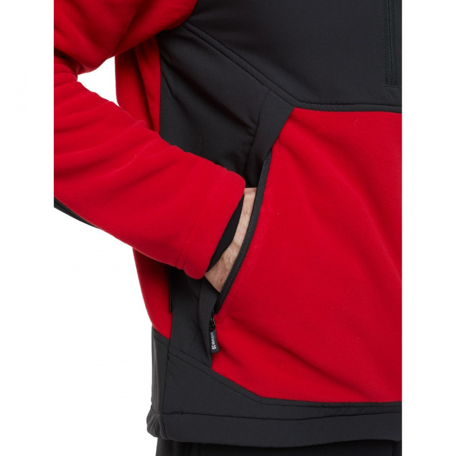 Куртка BASK POL Guide