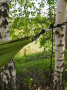 Гамак T-Gear Ultralight Hammok