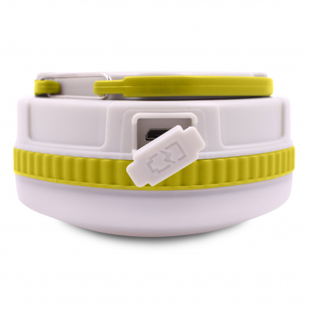 Лампа для палатки Naturehike USB version NH16D300-C