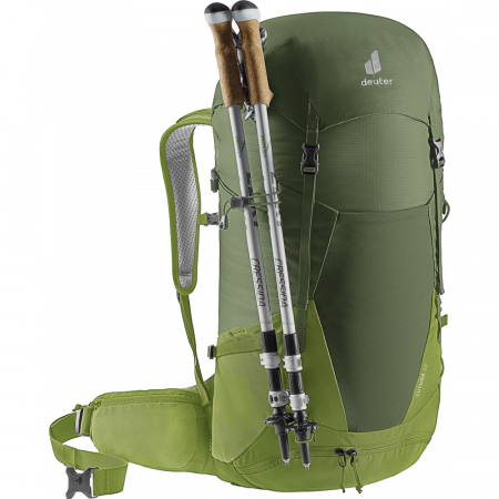 Рюкзак Deuter Futura 32