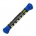 Паракорд 275 (мини) CORD nylon 10м RUS