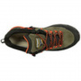 Кроссовки треккинговые Gri Sport 14901S48tn