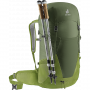 Рюкзак Deuter Futura 32