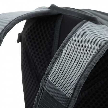 Рюкзак Kanrock Moveit 17