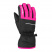 Перчатки горнолыжные REUSCH Alan Junior