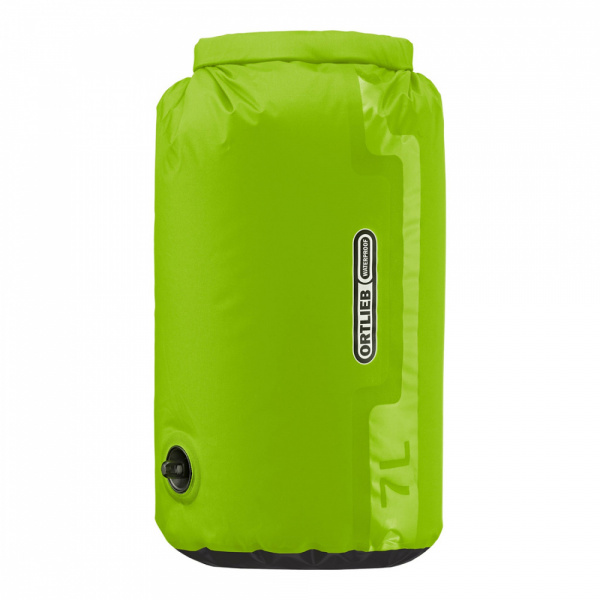 Гермомешок Ortlieb Dry-Bag Light Valve 7