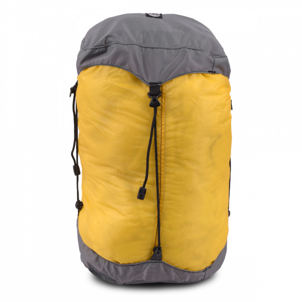 Мешок компрессионный Granite Gear Air Compressor 11л