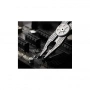 Мультиинструмент NexTool Silver Blade E30 Tool