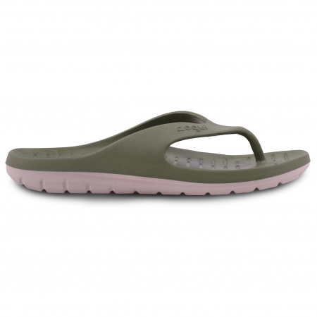 Вьетнамки COQUI мужские 7901