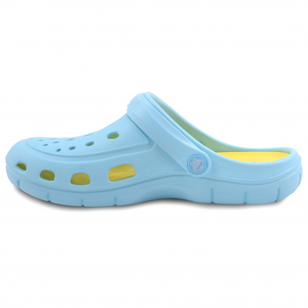 Сабо COQUI женские 6352