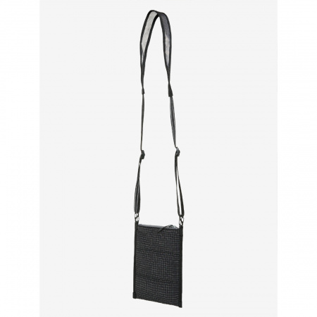 Кошелек BASK Travel Wallet