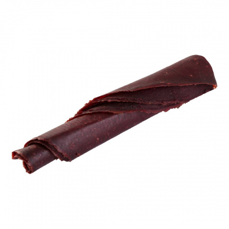 Пастила (Полезнотека) алыча