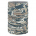 Бандана Buff CoolNet UV + Lake River Multi 135995.555.10.00