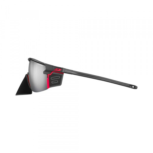Очки солнцезащитные Julbo Ultimate COVER Spectron 4 SHINY