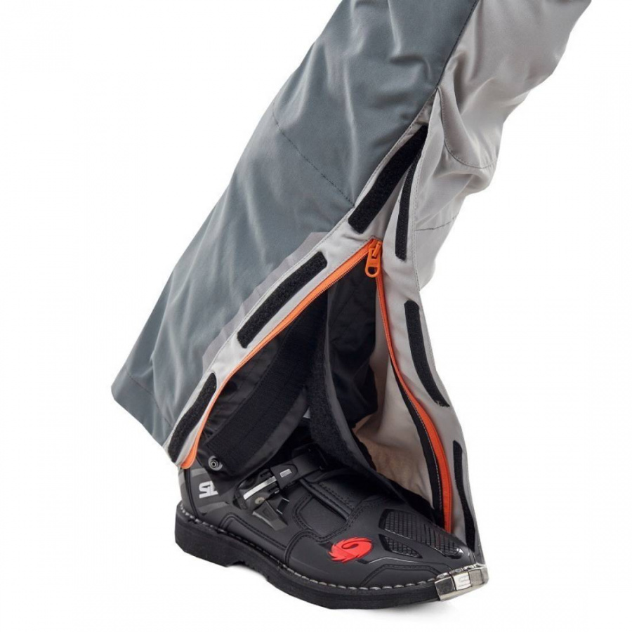 Dragonfly Штаны Эндуро Freeride DF