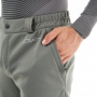 Dragonfly Брюки EXPLORER 2.0 Man 2024