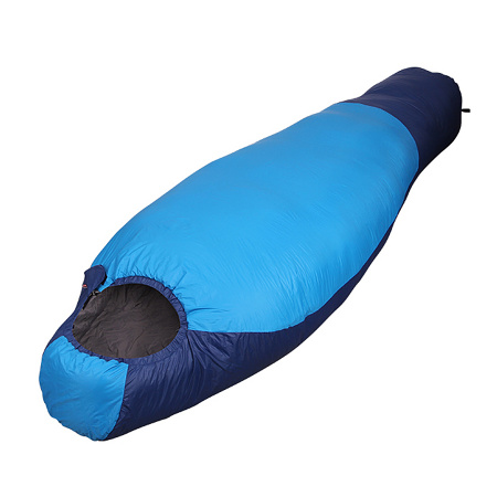 Спальный мешок Сплав Antris 60 Primaloft