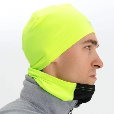 Бафф Wonder Trail Light baff