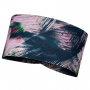 Повязка Buff Coolnet UV+ Ellipse Kingara Multi 128752.555.10.00 Повязка Buff Coolnet UV+ Ellipse Kingara Multi 128752.555.10.00
