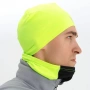 Бафф Wonder Trail Light baff
