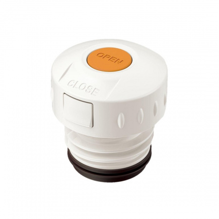 Термос из нерж. стали тм THERMOS FFM-352 SG 0.35L